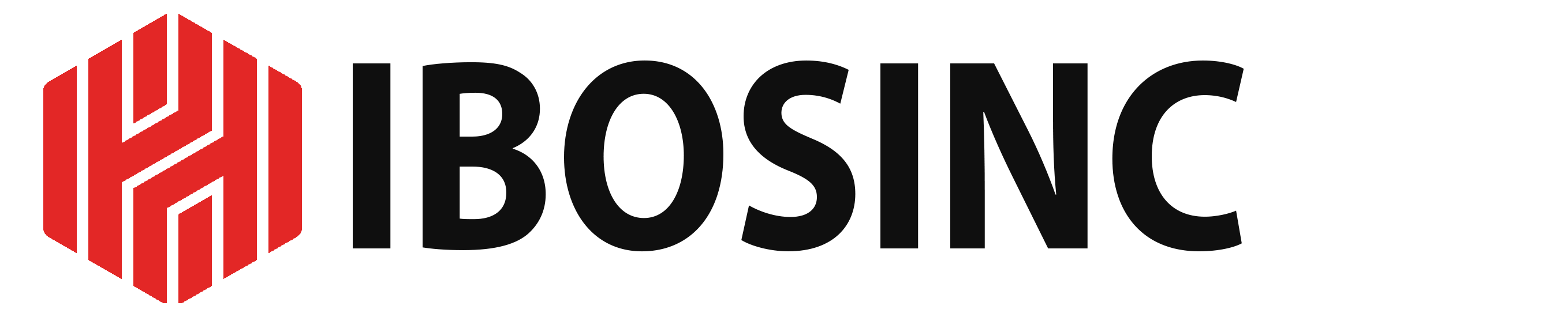 IBOS